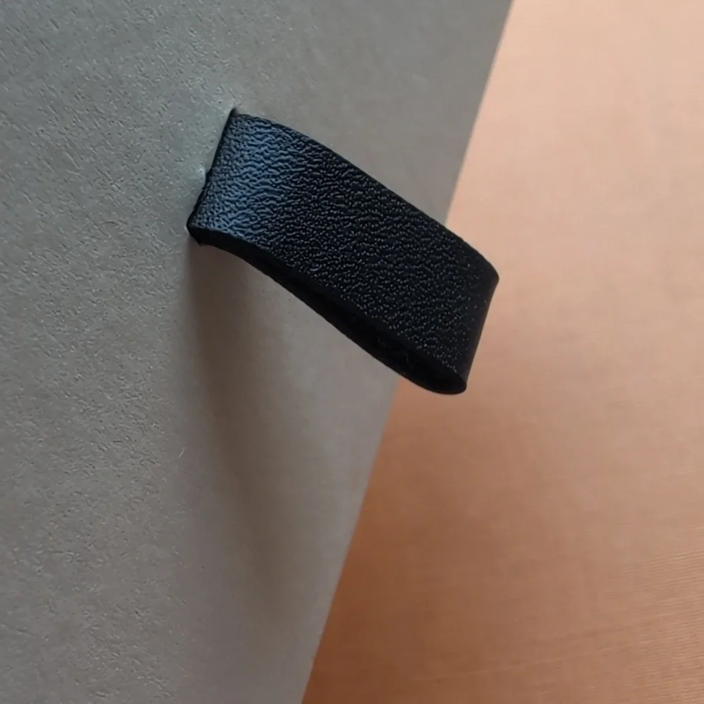 Louis Vuitton Brown‎ Box - Picture 5 of 5